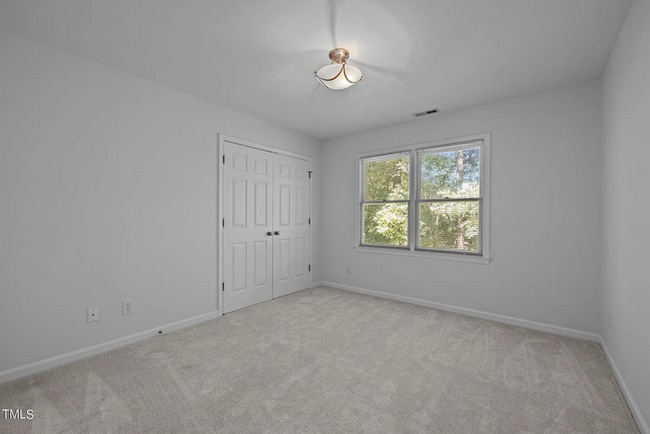 Building Photo - Fixed Monthly Payment for up to 5 Years - $500 Move-in Bonus!