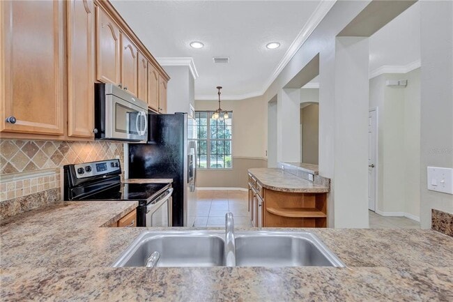 Building Photo - 14030 Waterville Cir