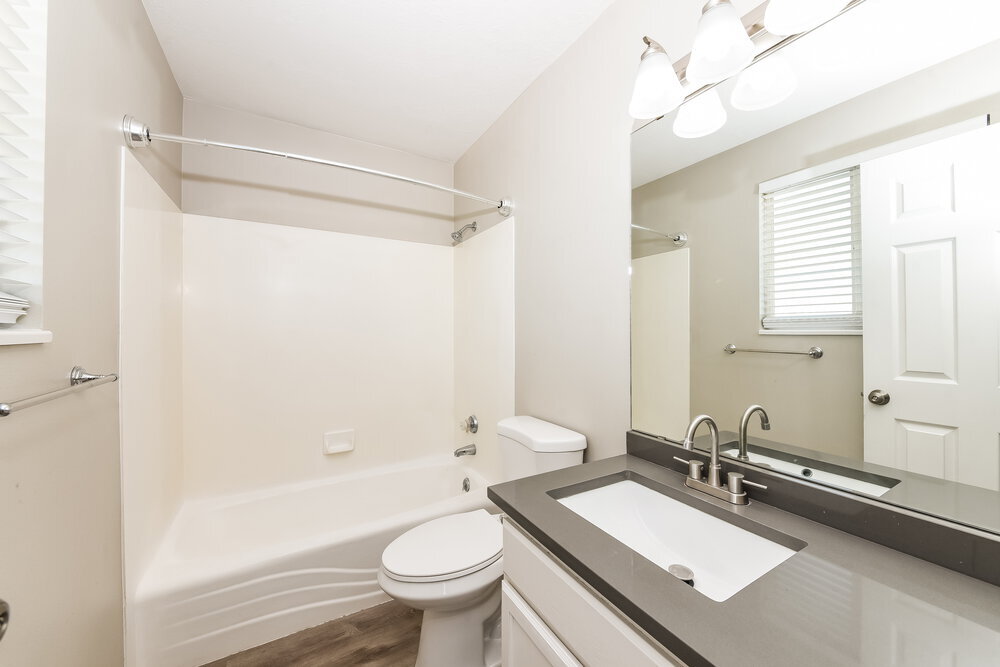 Building Photo - 5433 Branbury Ct