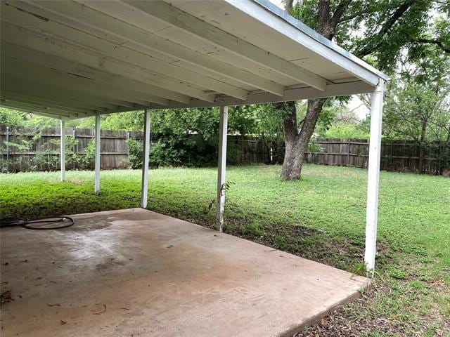 Building Photo - 1318 Buccaneer Dr