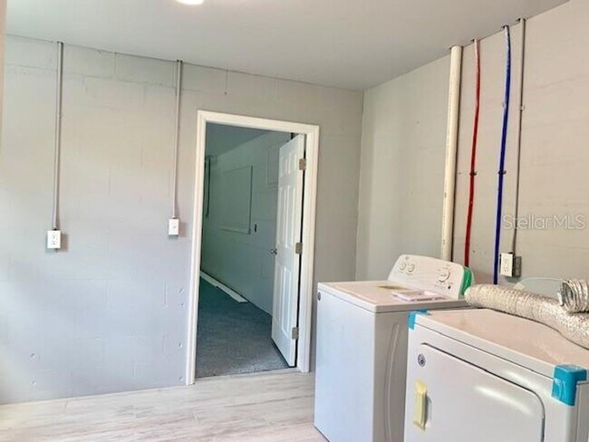 Building Photo - 3112 Magnolia Way Punta Gorda FL 33950