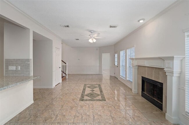 Building Photo - 4522 Westray Dr