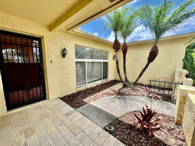 Building Photo - 9611 Towanda Ln