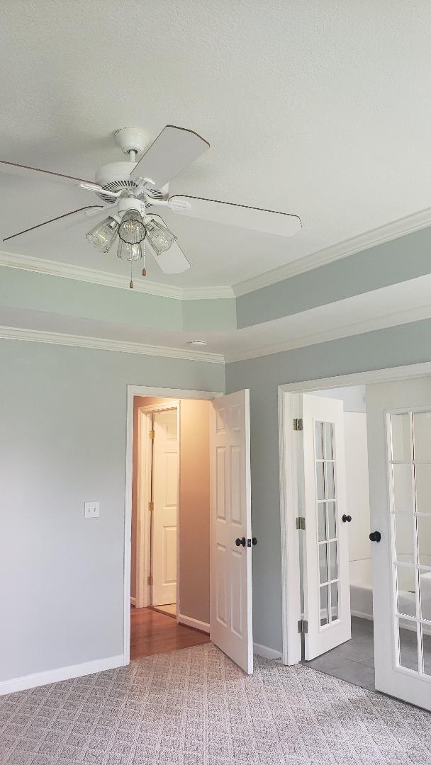 Building Photo - 350 Swindall Cir