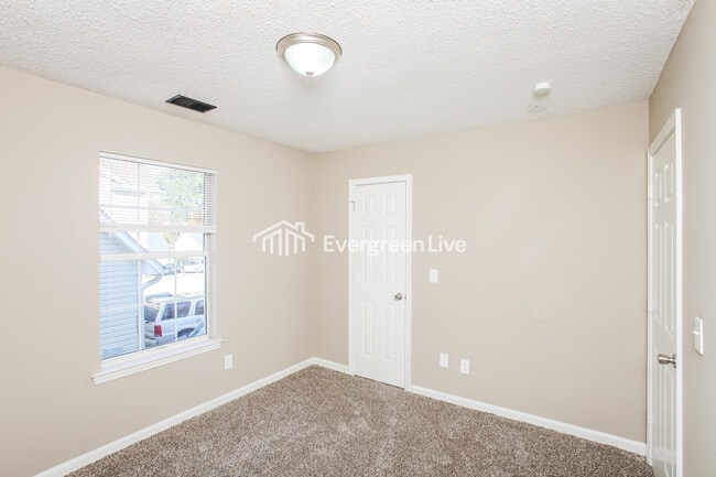 Building Photo - 4 Night Heron Ct