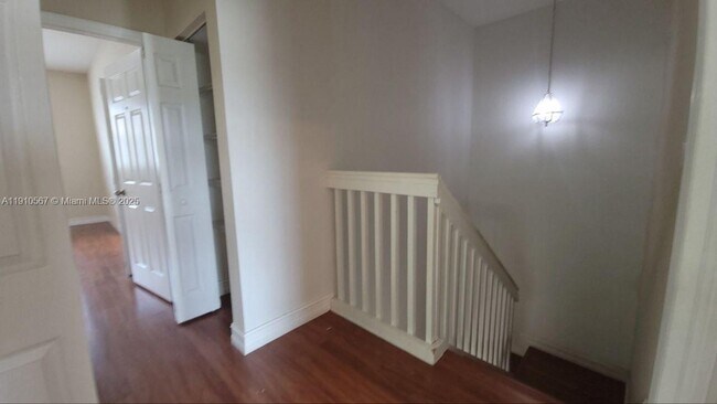 Building Photo - 12874 SW 132nd Terrace