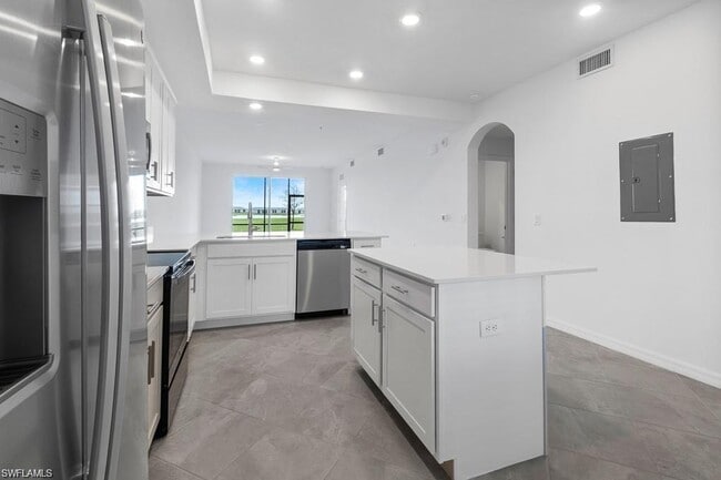 Building Photo - 5651 Double Eagle Cir