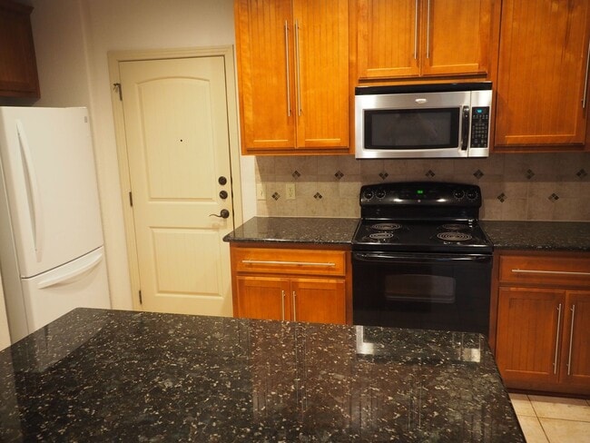 Building Photo - 13604 Caldwell Dr