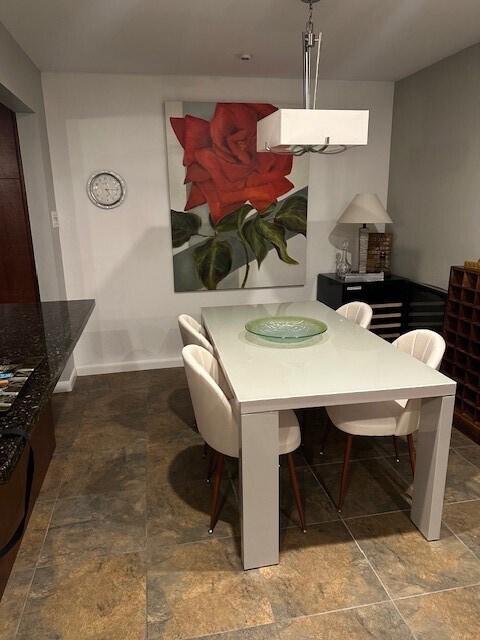 Building Photo - 6480 Bayou Glen Rd