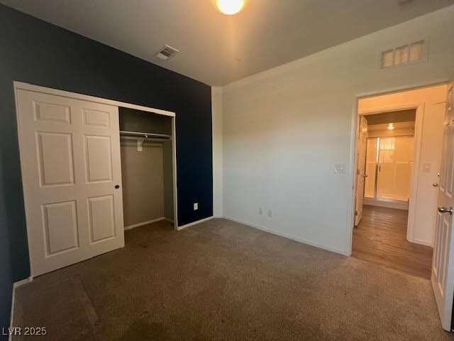 Building Photo - 6222 Mavora Lake St
