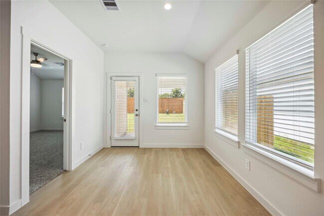 Building Photo - 1715 Battisti Dr