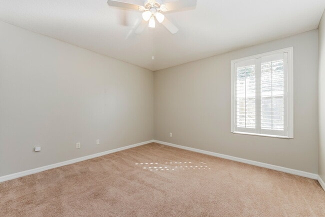 Building Photo - 18863 Maisons Dr