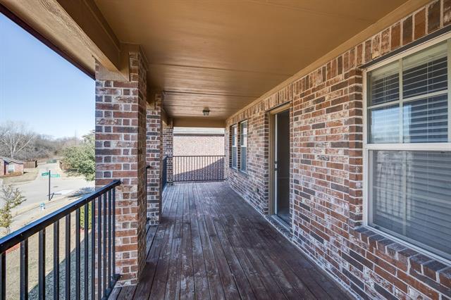 Building Photo - 2228 Canyon Point