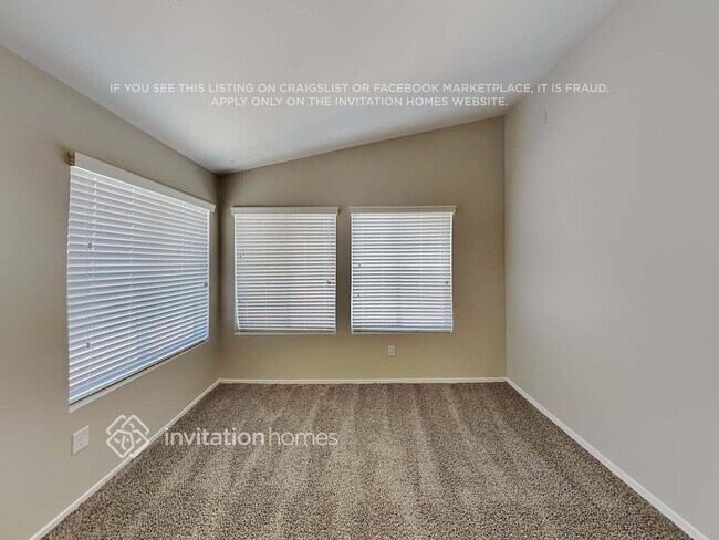 Building Photo - 7460 E Milagro Ave