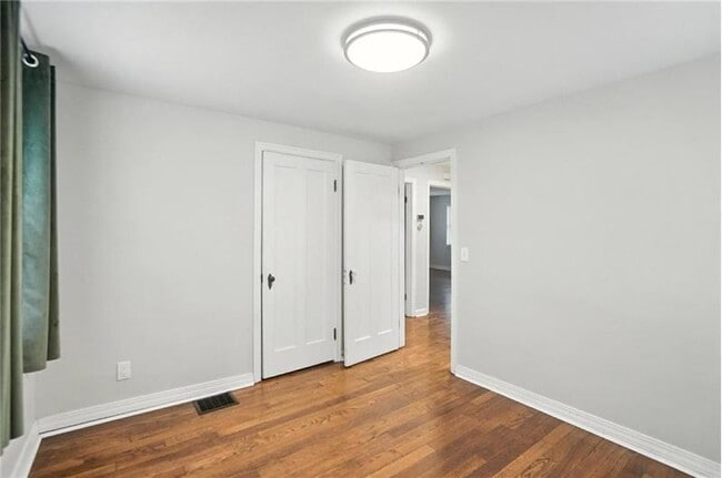 Building Photo - 4123 St Johns Terrace