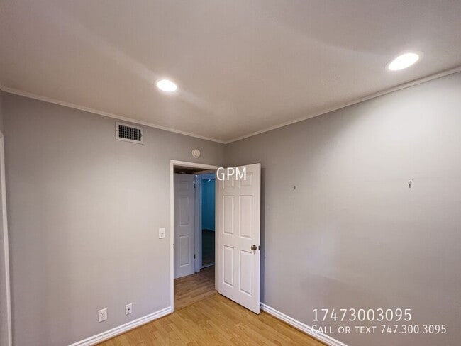 Building Photo - 3443 Burritt Way