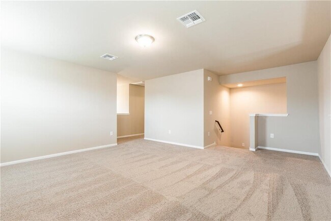 Building Photo - 6708 Bishop Pass