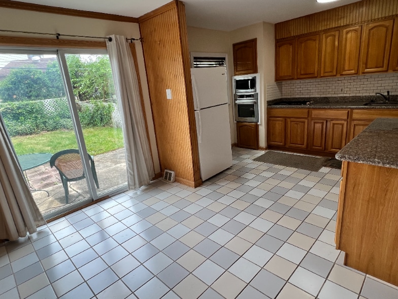 Building Photo - 12219 Rambler Rd