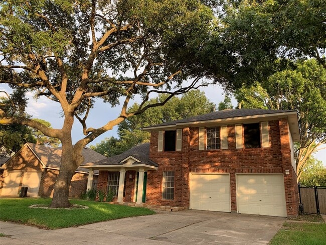 Building Photo - 1103 Mountain Meadows Dr