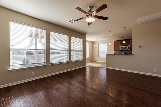 Building Photo - 13501 Piping Plover Dr