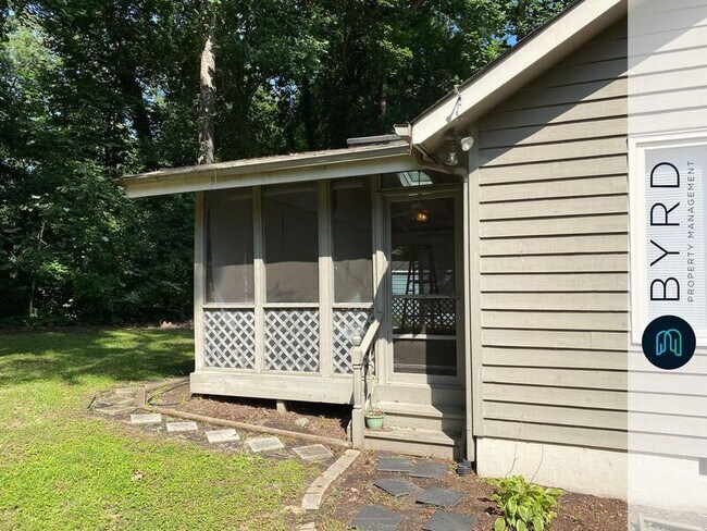 Building Photo - 14302 Regatta Pointe Rd