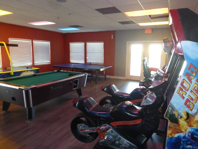 Building Photo - 3909 Flowering Orchid Ln