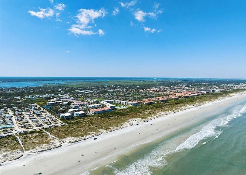 Building Photo - 130 Ocean Hibiscus Dr