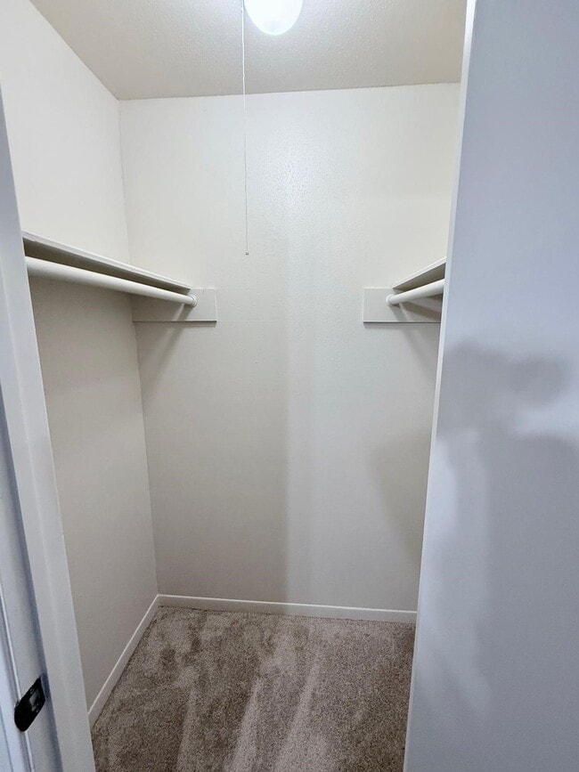 Building Photo - 1315 Tiny Tree Dr