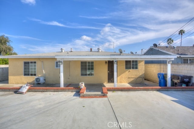 Building Photo - 1343 Electra Ave