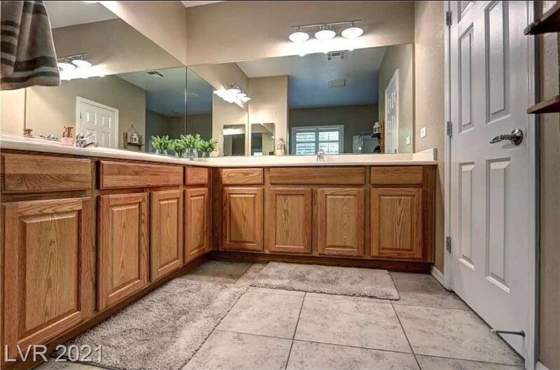 Building Photo - 2521 Pastis Ct