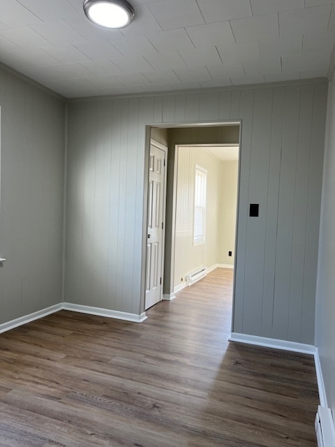 Building Photo - 821 Johnson St