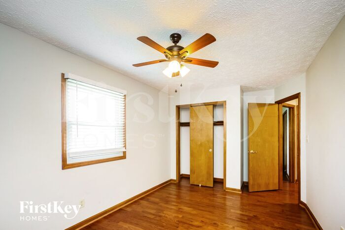 Building Photo - 6135 Pillory Dr