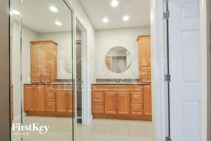 Building Photo - 14545 Appalachian Trail