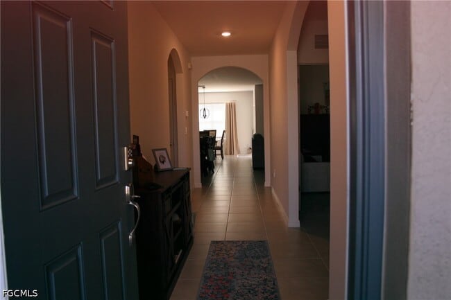 Building Photo - 20056 Sweetbay Dr