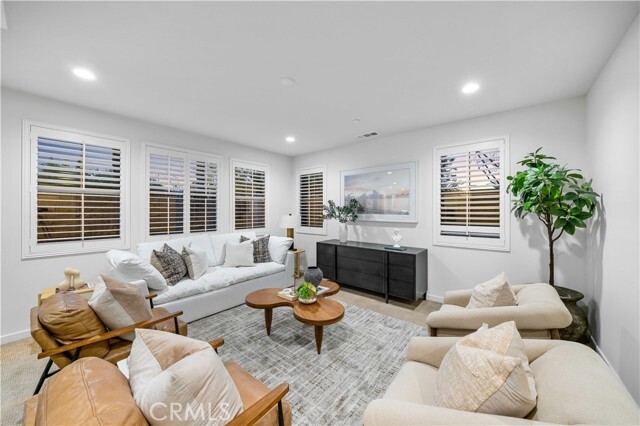 Building Photo - 16997 Copperleaf Ct