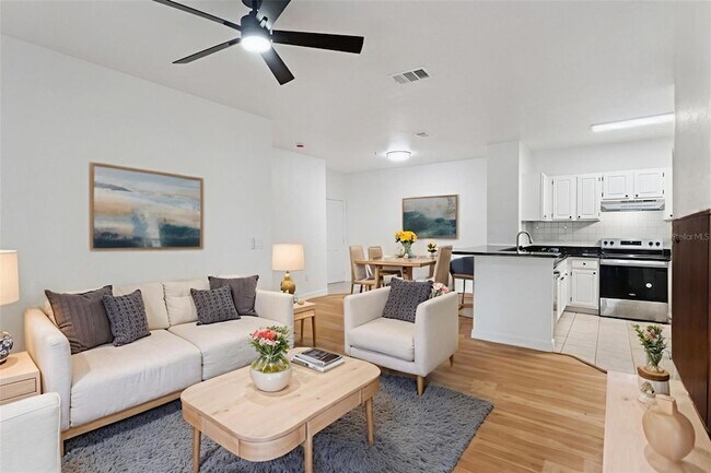 Building Photo - 2549 Maitland Crossing Way