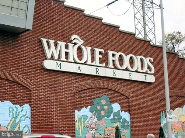 Building Photo - 9486 Virginia Center Blvd