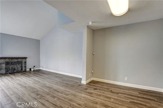 Building Photo - 20155 Keswick St