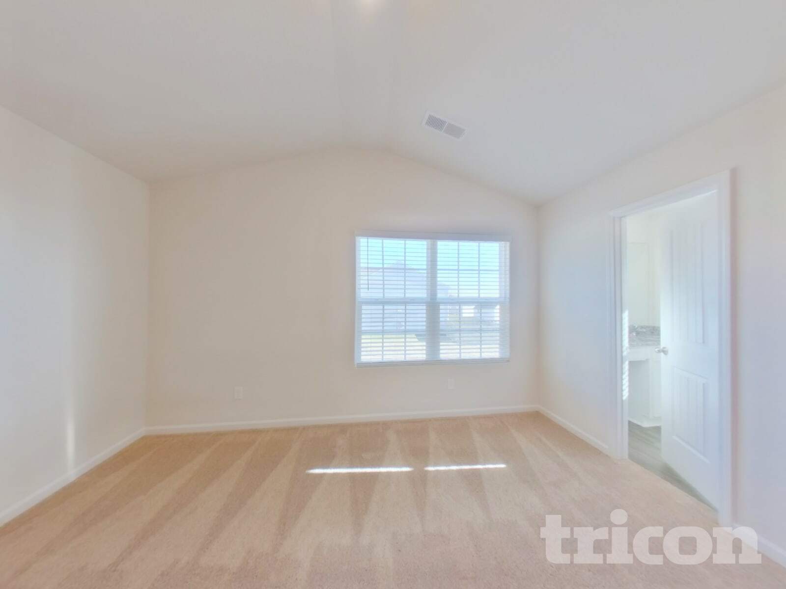 Building Photo - 2010 Southlea Dr