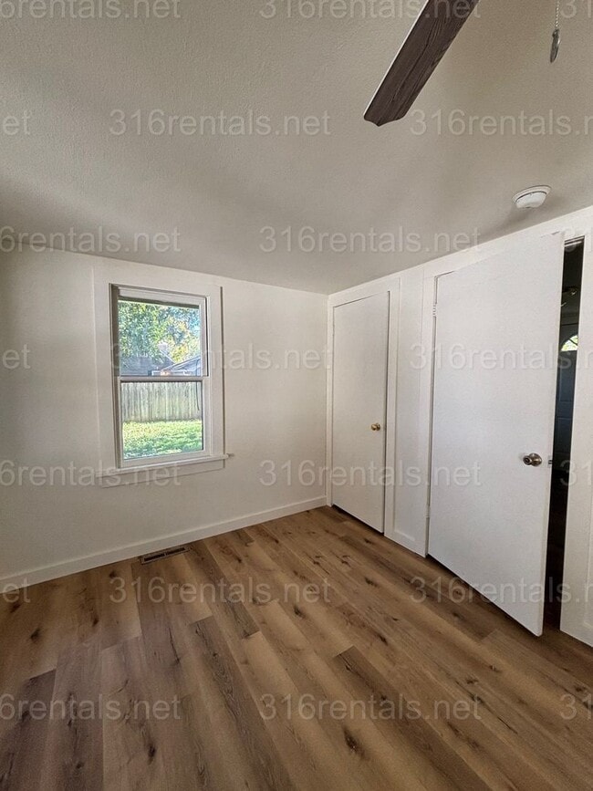 Building Photo - 510 N Alleghany St