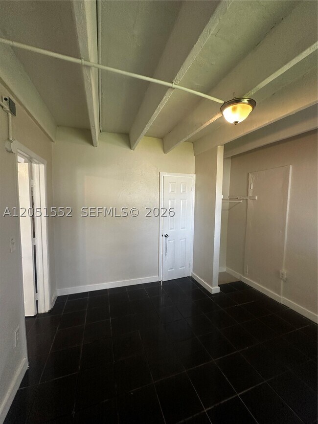 Building Photo - 26510 SW 138th Ave