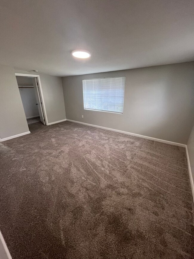 Building Photo - CUTE ONE BEDROOM ONE BATH HOME IN GRANITE BAY!!