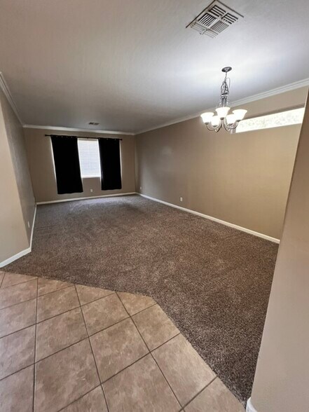 Building Photo - 6832 W Paso Trl