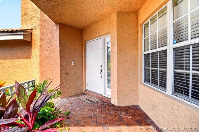 Building Photo - 5018 Starblaze Dr
