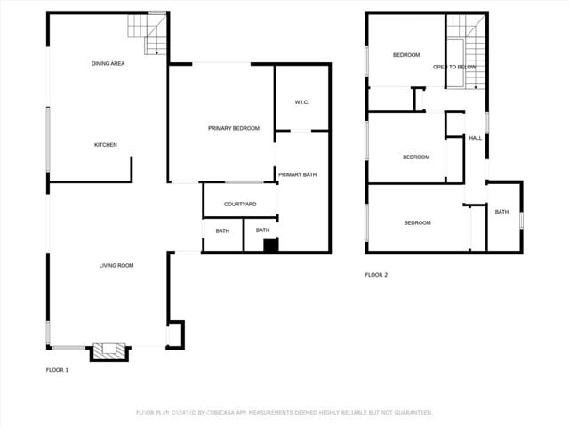 Building Photo - 20291 Bancroft Cir