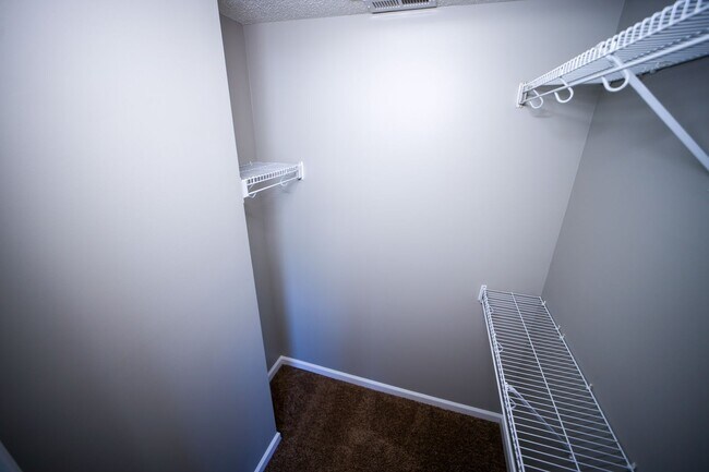 Building Photo - 100 Sango Place Villas Dr