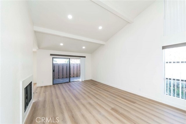 Building Photo - 28 Candlewood Way