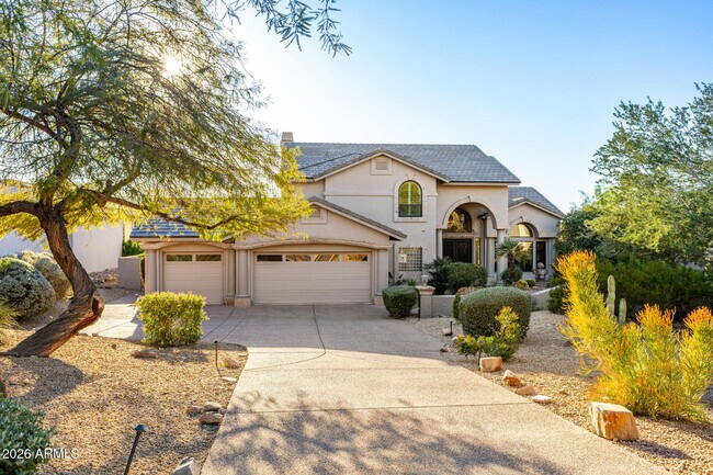 Building Photo - 11900 N 114th Way