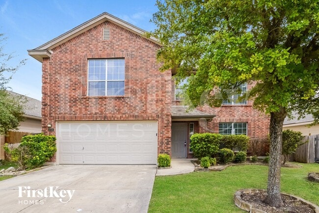 Building Photo - 10106 Caspian Ledge