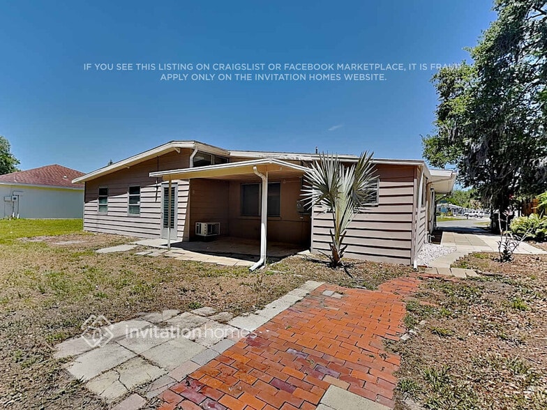 Building Photo - 3652 Prado Dr